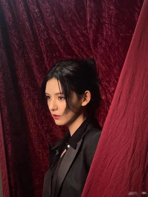 各种顶流明星爆料视频在线观看,独家爆料视频大揭秘 第1张 各种顶流明星爆料视频在线观看,独家爆料视频大揭秘 第1张