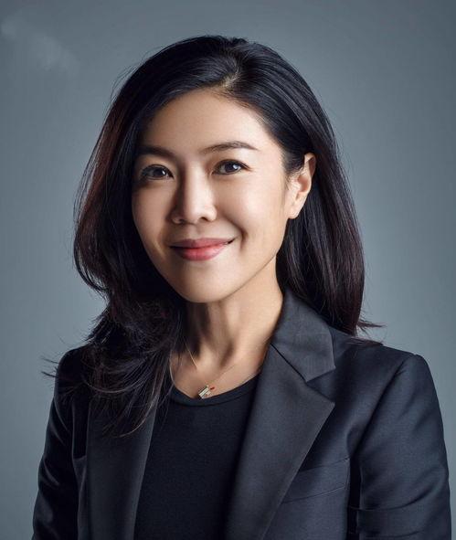 莎蔓莉莎的大健康最新爆料,揭秘行业最新爆料 第3张 莎蔓莉莎的大健康最新爆料,揭秘行业最新爆料 第3张