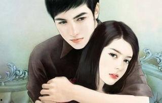 娱乐圈吃瓜女主小说,瓜田里的甜蜜陷阱 第3张 娱乐圈吃瓜女主小说,瓜田里的甜蜜陷阱 第3张