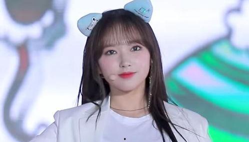 程潇娱乐爆料视频,娱乐圈幕后真相大曝光 第1张 程潇娱乐爆料视频,娱乐圈幕后真相大曝光 第1张