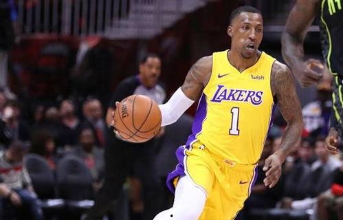 湖人队最新爆料消息,神秘交易传闻浮出水面，新赛季阵容调整引关注！”  第2张