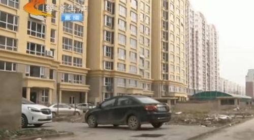 保定房子最新爆料,揭秘最新房价走势与热门项目爆料