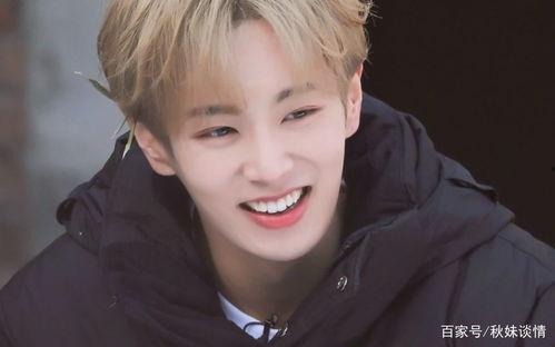 独家爆料李汶翰是谁啊视频,李汶翰是谁?视频揭秘背后惊人真相 第2张 独家爆料李汶翰是谁啊视频,李汶翰是谁?视频揭秘背后惊人真相 第2张