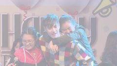 哎呦在线观看 第2张 哎呦在线观看 第2张